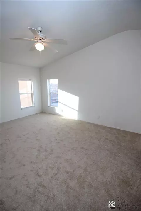9694 E 36 Ln, Yuma, AZ 85365 photo 14