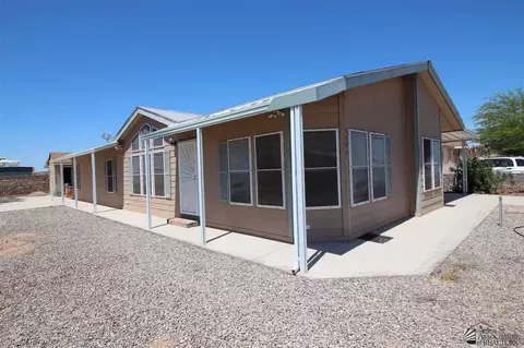 9694 E 36 Ln, Yuma, AZ 85365 photo 4