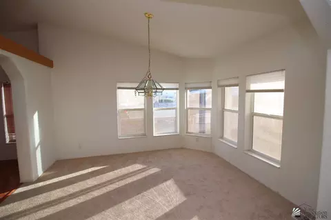 9694 E 36 Ln, Yuma, AZ 85365 photo 11