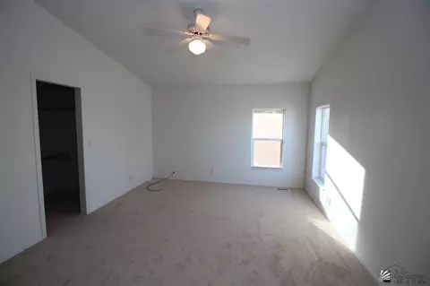 9694 E 36 Ln, Yuma, AZ 85365 photo 16