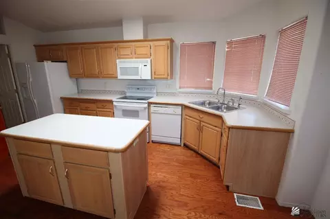 9694 E 36 Ln, Yuma, AZ 85365 photo 10