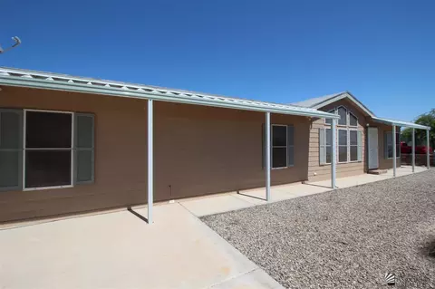 9694 E 36 Ln, Yuma, AZ 85365 photo 5