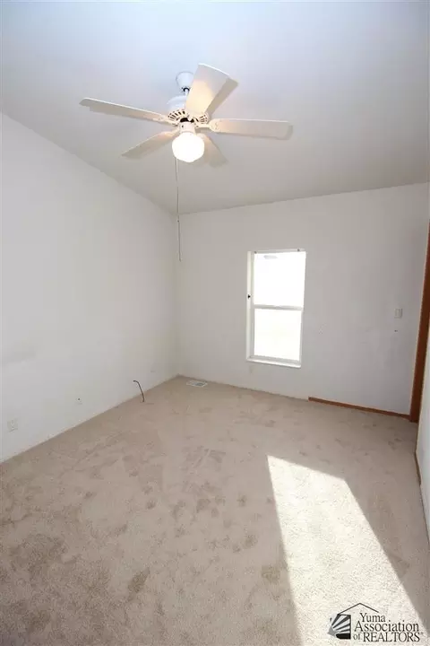 9694 E 36 Ln, Yuma, AZ 85365 photo 13