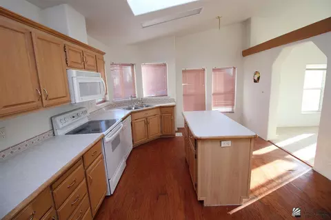 9694 E 36 Ln, Yuma, AZ 85365 photo 9