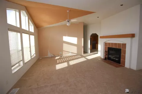 9694 E 36 Ln, Yuma, AZ 85365 photo 8