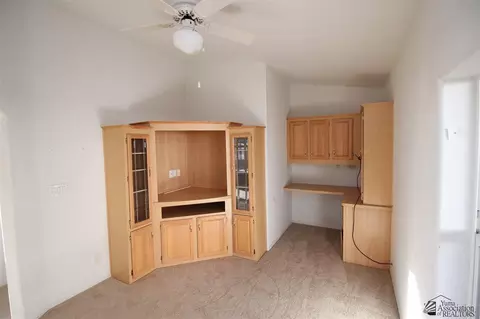 9694 E 36 Ln, Yuma, AZ 85365 photo 12