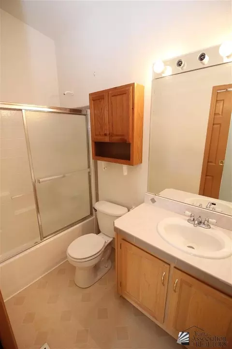 9694 E 36 Ln, Yuma, AZ 85365 photo 15