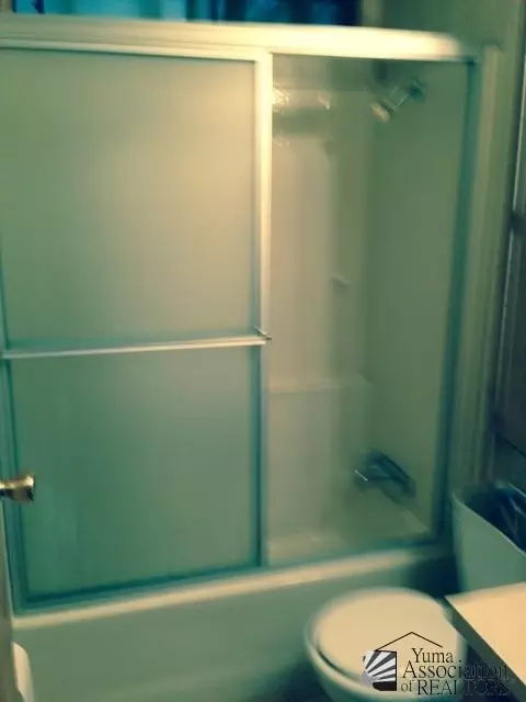 13391 E 50 Dr, Yuma, AZ 85367 photo 13