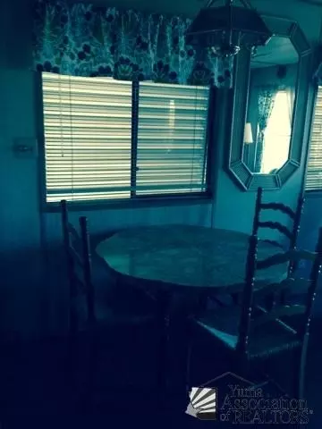 13391 E 50 Dr, Yuma, AZ 85367 photo 19