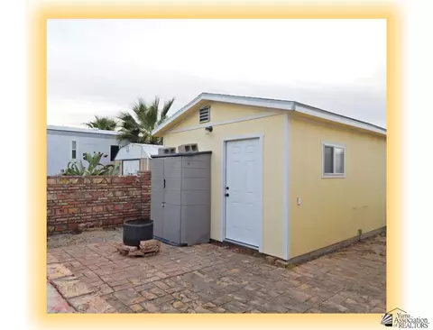 13391 E 50 Dr, Yuma, AZ 85367 photo 8