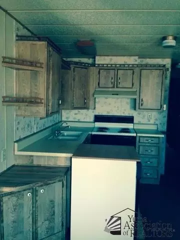 13391 E 50 Dr, Yuma, AZ 85367 photo 10