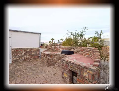 13391 E 50 Dr, Yuma, AZ 85367 photo 7