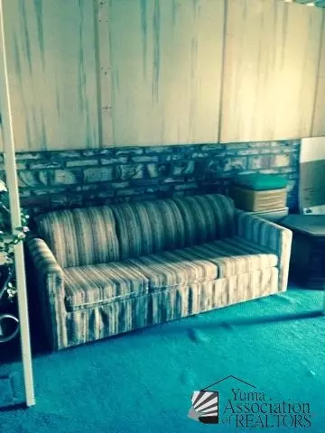 13391 E 50 Dr, Yuma, AZ 85367 photo 9
