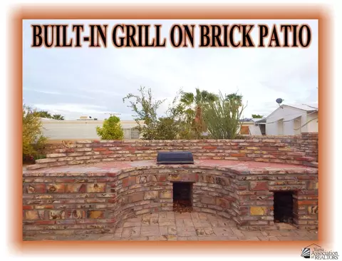 13391 E 50 Dr, Yuma, AZ 85367 photo 6