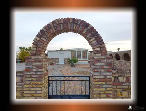 13391 E 50 Dr, Yuma, AZ 85367 photo 3