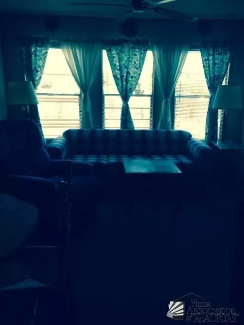 13391 E 50 Dr, Yuma, AZ 85367 photo 17
