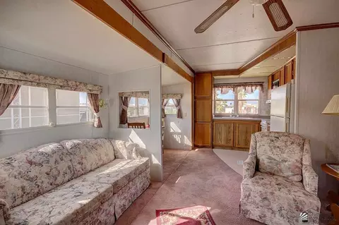 12243 E 37 Pl, Yuma, AZ 85367 photo 2