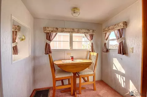 12243 E 37 Pl, Yuma, AZ 85367 photo 4