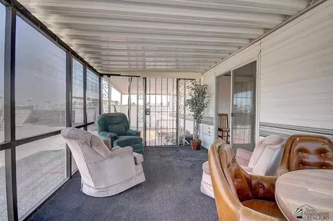 12243 E 37 Pl, Yuma, AZ 85367 photo 10