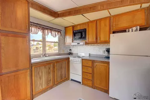 12243 E 37 Pl, Yuma, AZ 85367 photo 5