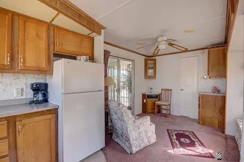 12243 E 37 Pl, Yuma, AZ 85367 photo 6