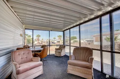 12243 E 37 Pl, Yuma, AZ 85367 photo 9