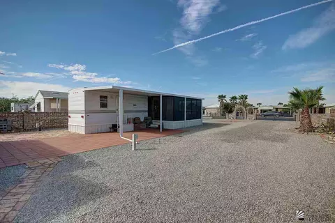12243 E 37 Pl, Yuma, AZ 85367 photo 16