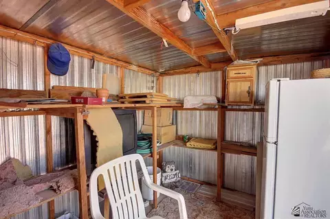 12243 E 37 Pl, Yuma, AZ 85367 photo 14