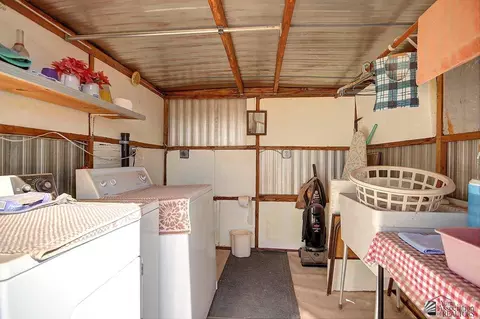 12243 E 37 Pl, Yuma, AZ 85367 photo 15
