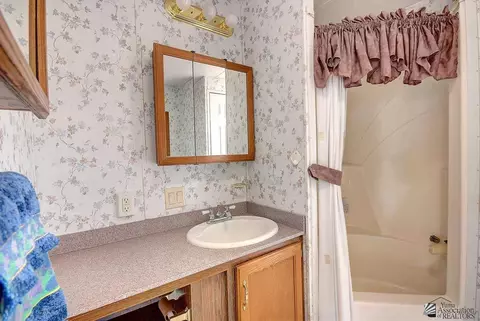 12243 E 37 Pl, Yuma, AZ 85367 photo 8