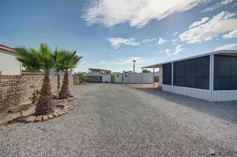 12243 E 37 Pl, Yuma, AZ 85367 photo 12