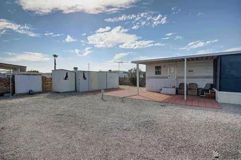 12243 E 37 Pl, Yuma, AZ 85367 photo 11