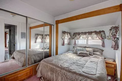 12243 E 37 Pl, Yuma, AZ 85367 photo 7