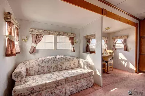 12243 E 37 Pl, Yuma, AZ 85367 photo 3