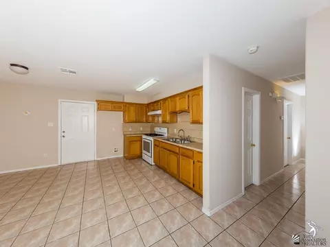 13122 E 50 St, Yuma, AZ 85367 photo 4