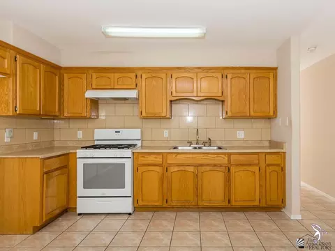 13122 E 50 St, Yuma, AZ 85367 photo 2