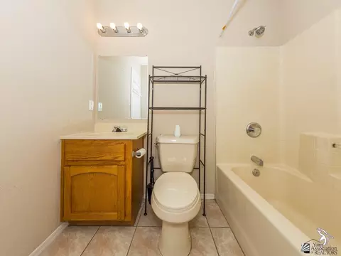 13122 E 50 St, Yuma, AZ 85367 photo 8