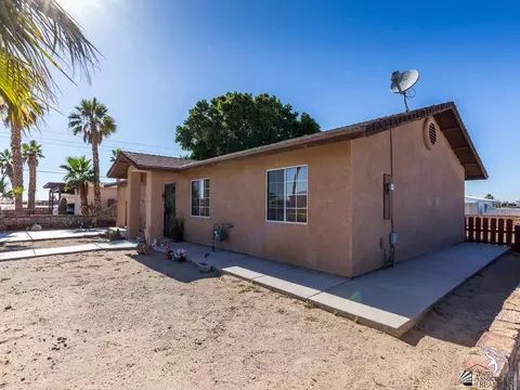 13122 E 50 St, Yuma, AZ 85367 photo 15