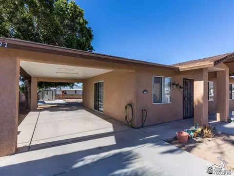 13122 E 50 St, Yuma, AZ 85367 photo 13