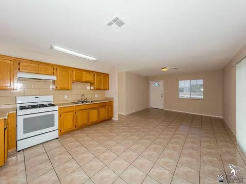 13122 E 50 St, Yuma, AZ 85367 photo 6