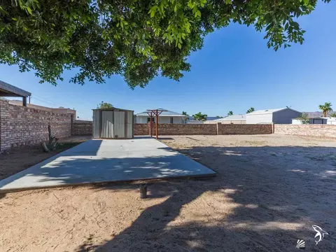 13122 E 50 St, Yuma, AZ 85367 photo 14