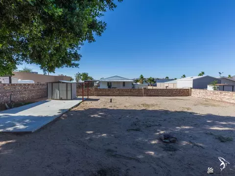 13122 E 50 St, Yuma, AZ 85367 photo 17