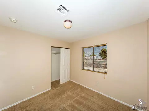 13122 E 50 St, Yuma, AZ 85367 photo 11