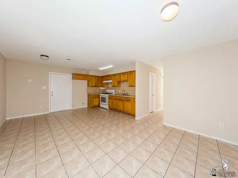 13122 E 50 St, Yuma, AZ 85367 photo 7