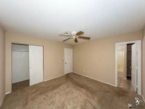 13122 E 50 St, Yuma, AZ 85367 photo 9