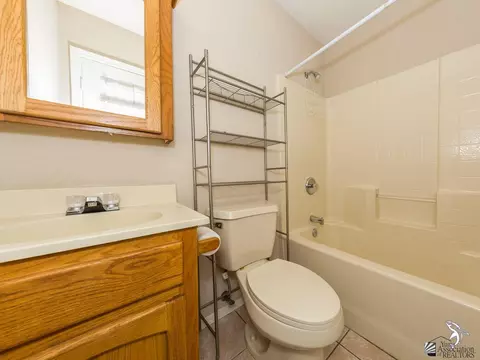 13122 E 50 St, Yuma, AZ 85367 photo 12
