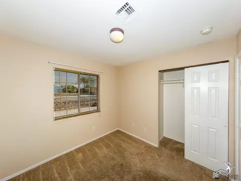 13122 E 50 St, Yuma, AZ 85367 photo 10