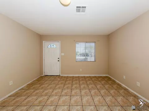 13122 E 50 St, Yuma, AZ 85367 photo 5