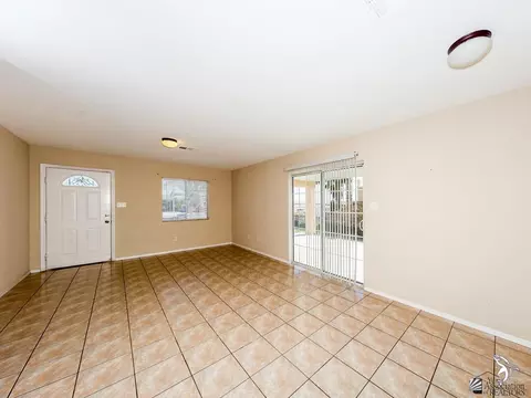 13122 E 50 St, Yuma, AZ 85367 photo 3