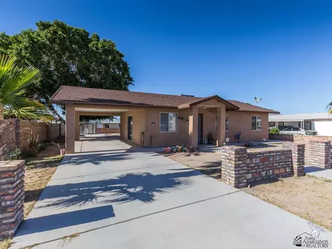 13122 E 50 St, Yuma, AZ 85367 photo 18